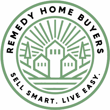 Remedy Home Buyers